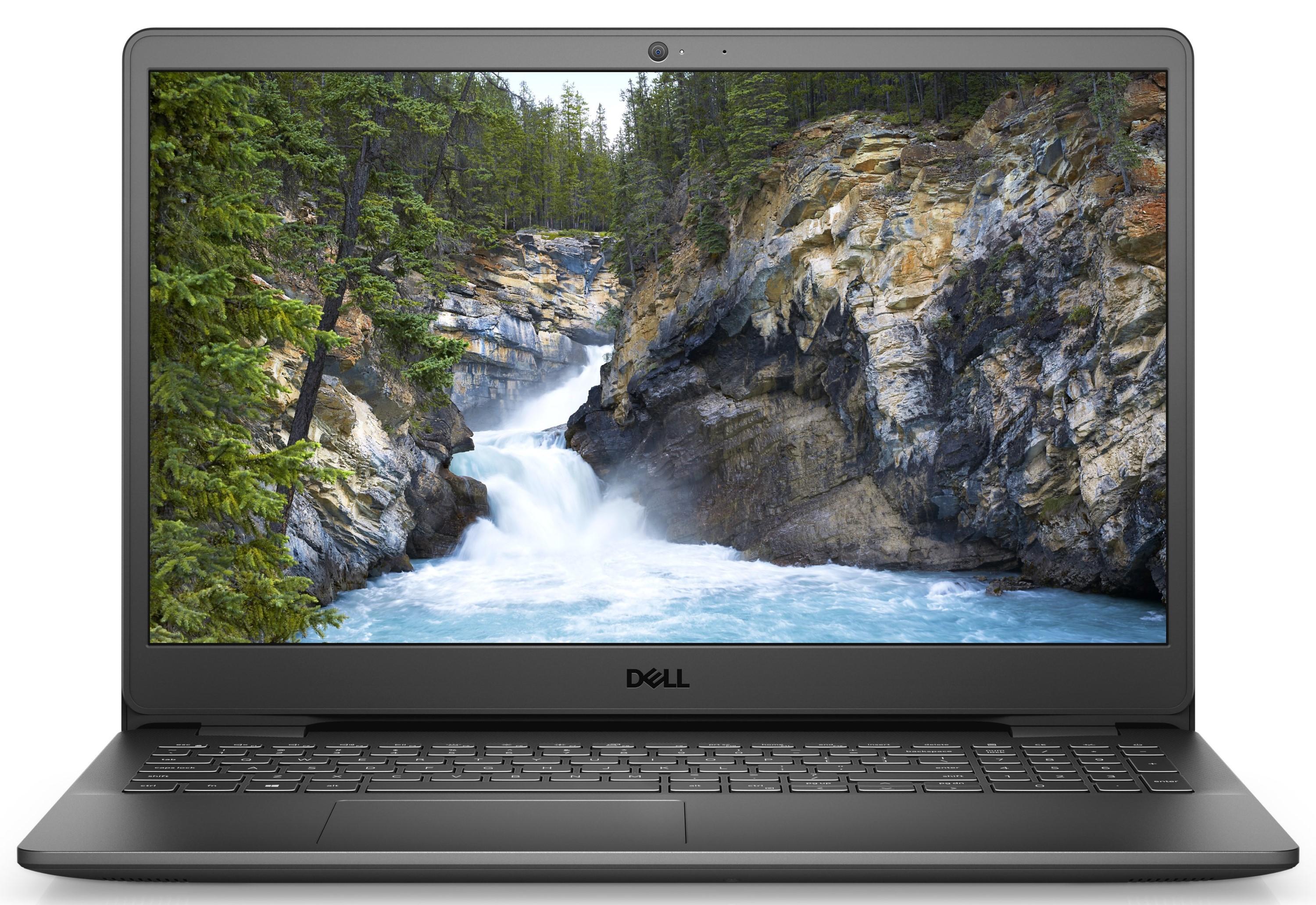 Лаптоп Dell Vostro 3500 DXLBG273560139