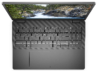 Лаптоп Dell Vostro 3500 DXLBG273560139