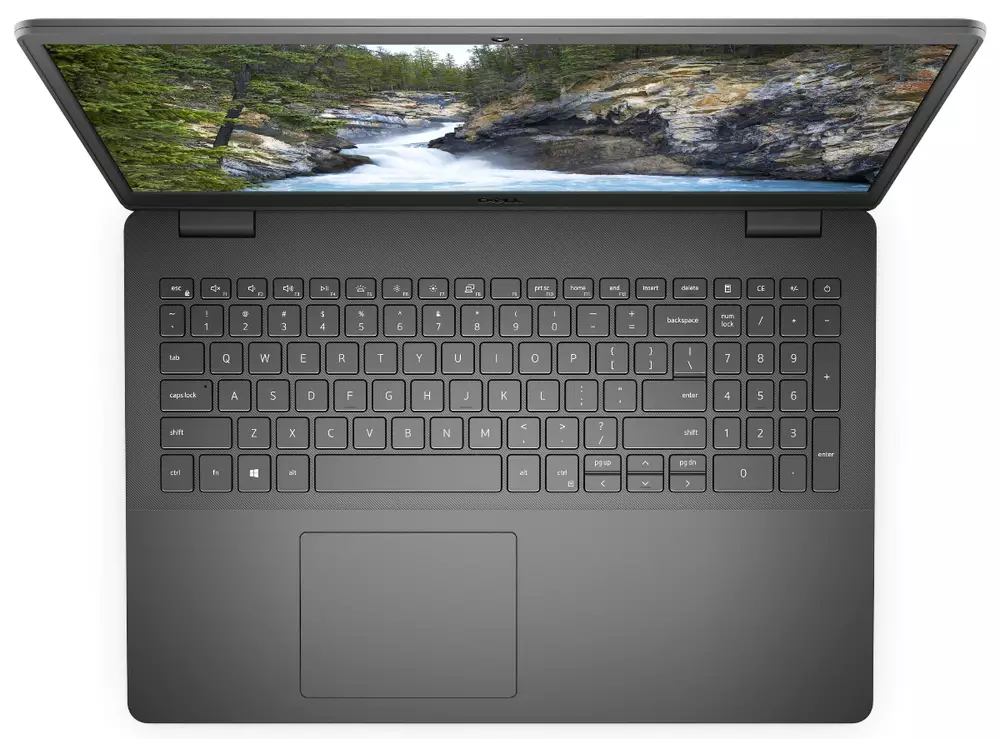 Лаптоп Dell Vostro 3500 DXLBG273560139