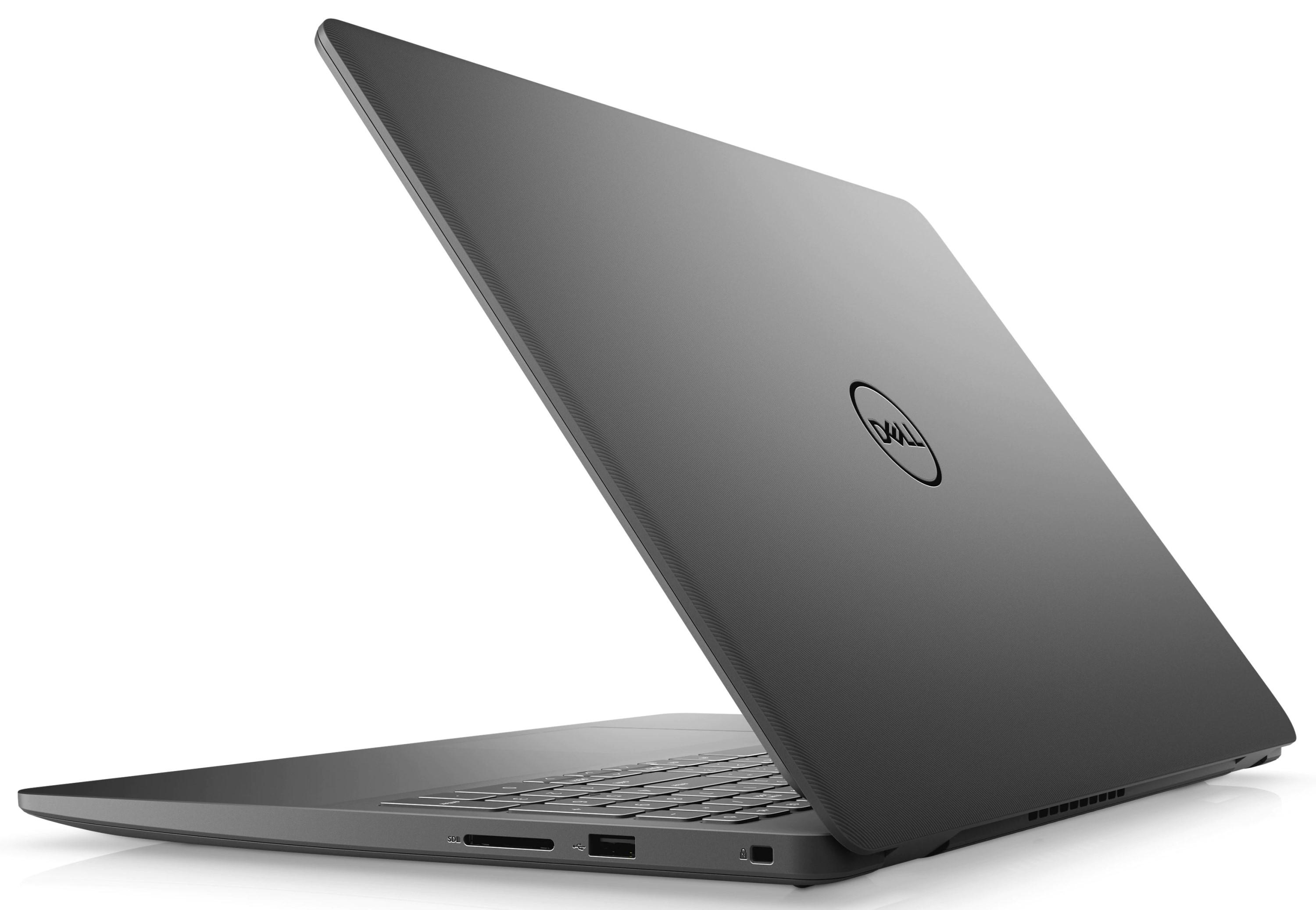 Лаптоп Dell Vostro 3500 DXLBG273560139