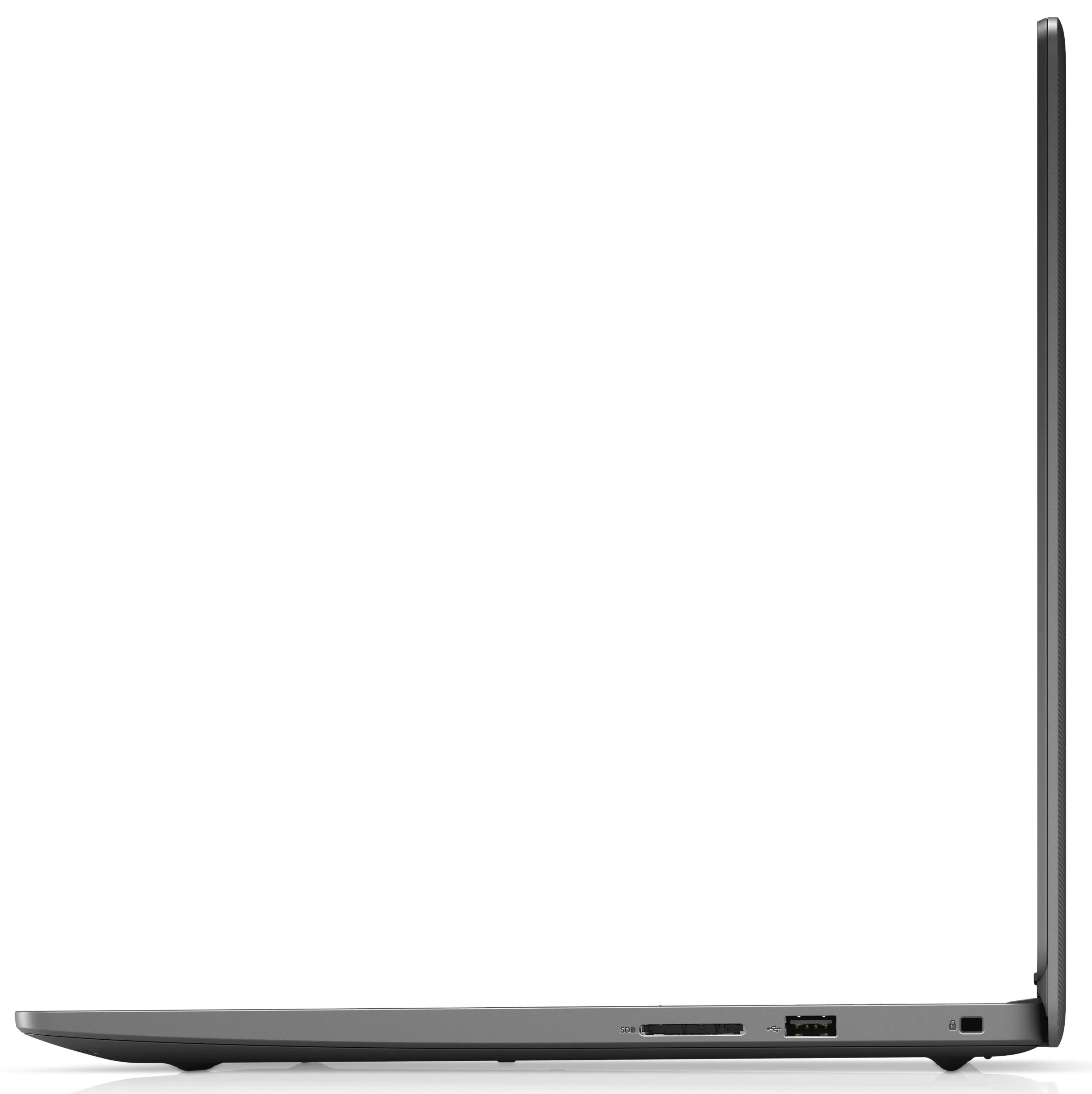 Лаптоп Dell Vostro 3500 DXLBG273560139