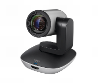 Уеб камера за конференции LOGITECH Conference GROUP - 960-001057