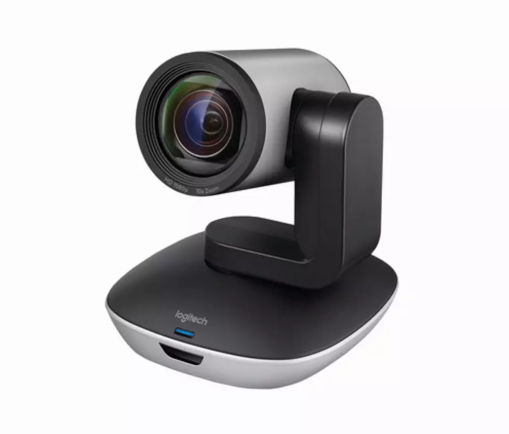 Уеб камера за конференции LOGITECH Conference GROUP - 960-001057