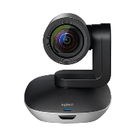 Уеб камера за конференции LOGITECH Conference GROUP - 960-001057
