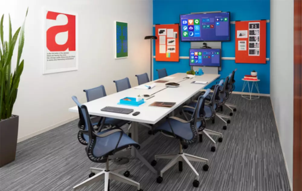 Уеб камера за конференции LOGITECH Conference GROUP - 960-001057