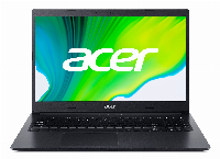 Лаптоп Acer Aspire 3 A315-57G-59TR - NX.HZREX.006