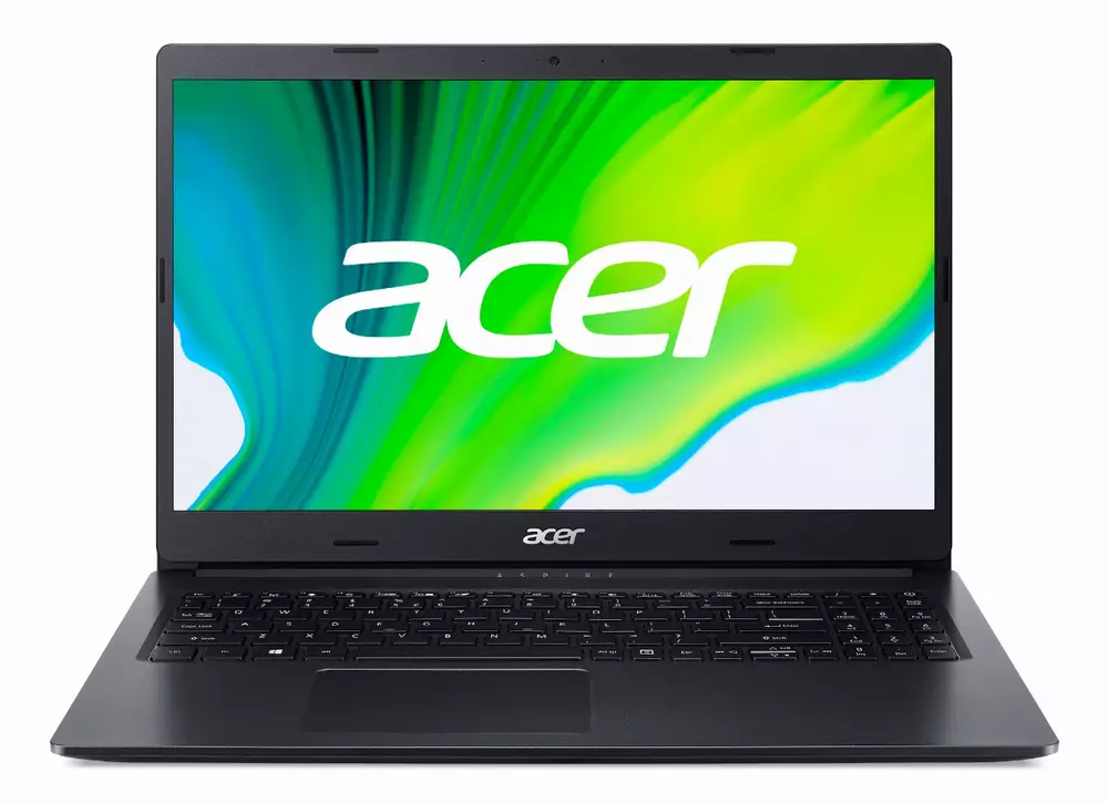 Лаптоп Acer Aspire 3 A315-57G-59TR - NX.HZREX.006
