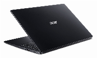 Лаптоп Acer Aspire 3 A315-57G-59TR - NX.HZREX.006