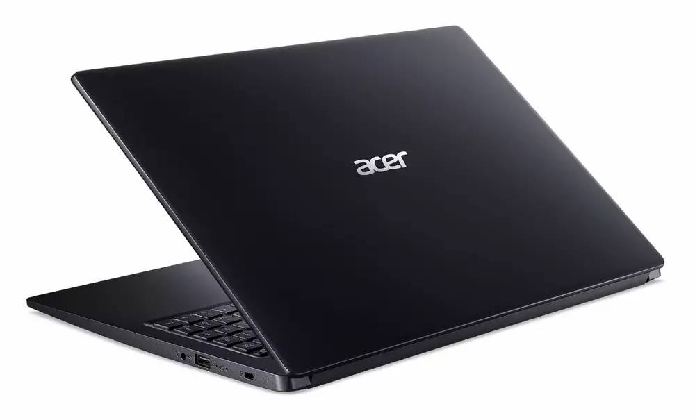 Лаптоп Acer Aspire 3 A315-57G-59TR - NX.HZREX.006