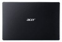 Лаптоп Acer Aspire 3 A315-57G-59TR - NX.HZREX.006