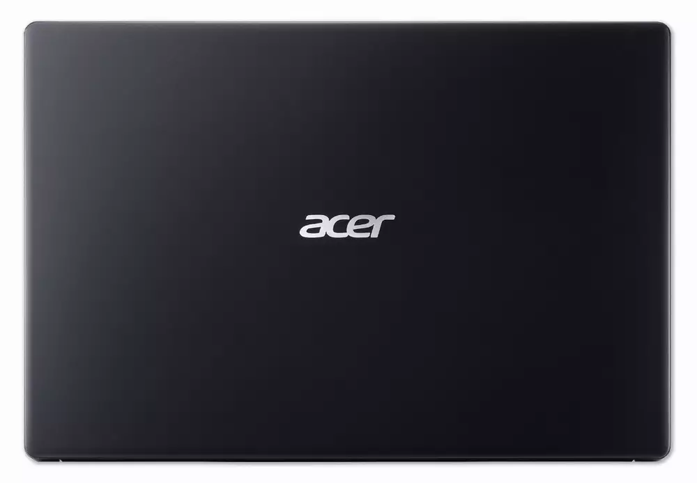 Лаптоп Acer Aspire 3 A315-57G-59TR - NX.HZREX.006