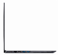 Лаптоп Acer Aspire 3 A315-57G-59TR - NX.HZREX.006