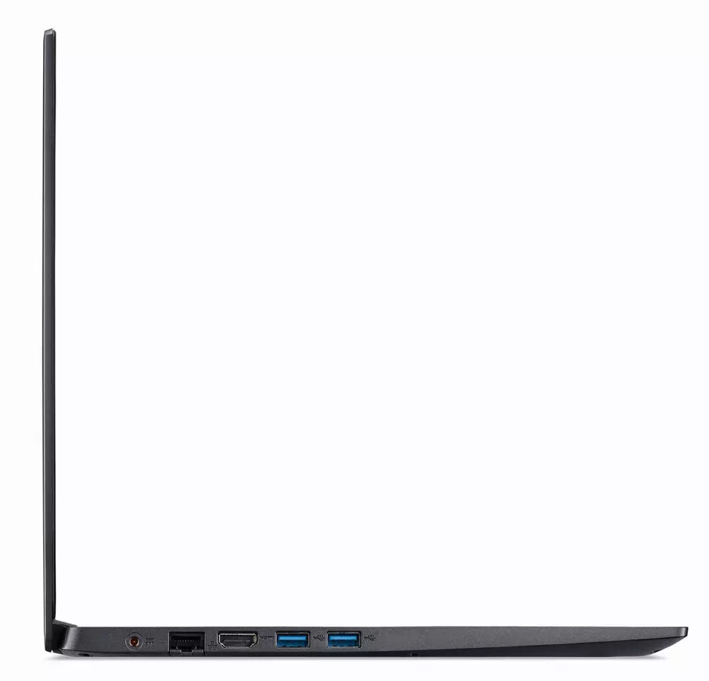 Лаптоп Acer Aspire 3 A315-57G-59TR - NX.HZREX.006
