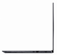Лаптоп Acer Aspire 3 A315-57G-59TR - NX.HZREX.006