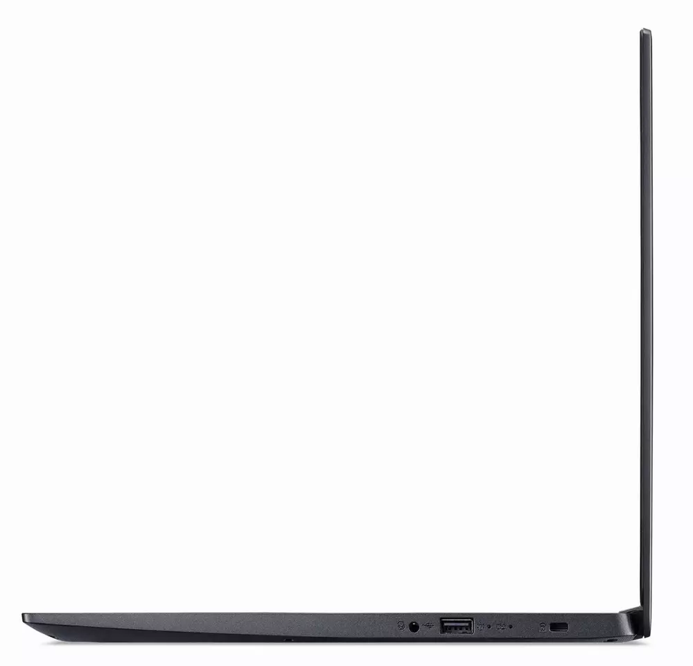 Лаптоп Acer Aspire 3 A315-57G-59TR - NX.HZREX.006