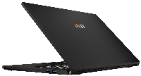 Лаптоп MSI SUMMIT E15 A11SCST-260BG - 9S7-16S623-260