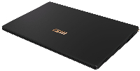 Лаптоп MSI SUMMIT E15 A11SCST-260BG - 9S7-16S623-260