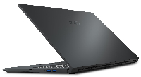 Лаптоп MSI MODERN 15 A10RBS-491XBG - 9S7-155136-491