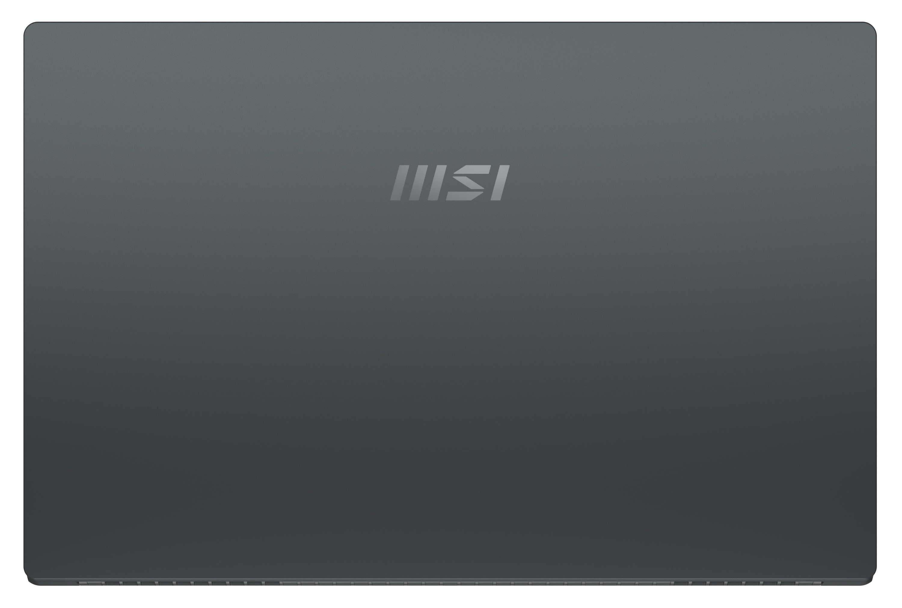 Лаптоп MSI MODERN 15 A10RBS-491XBG - 9S7-155136-491