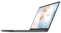 Лаптоп MSI MODERN 15 A10RBS-491XBG - 9S7-155136-491