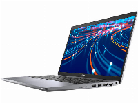 Лаптоп Dell Latitude 5520 - NBL5520I511358G256GFPR_WIN-14