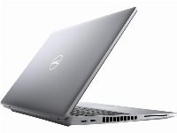 Лаптоп Dell Latitude 5520 - NBL5520I511358G256GFPR_WIN-14