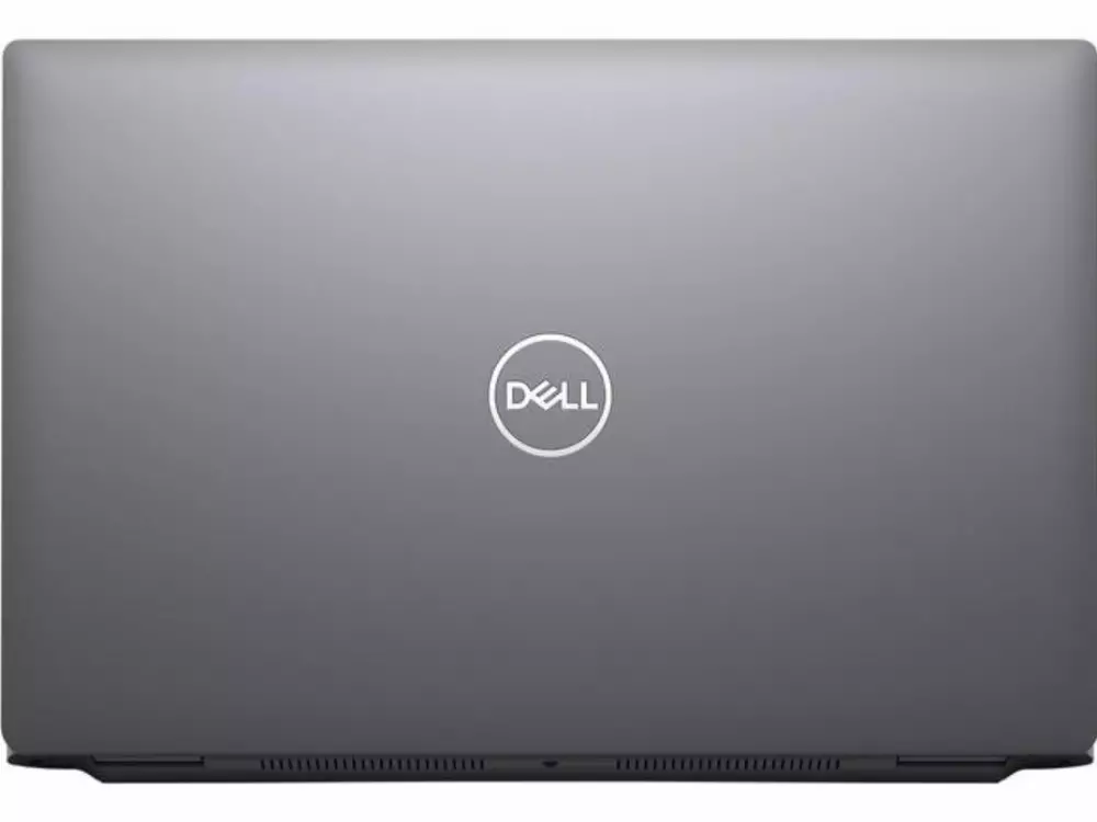 Лаптоп Dell Latitude 5520 - NBL5520I511358G256GFPR_WIN-14