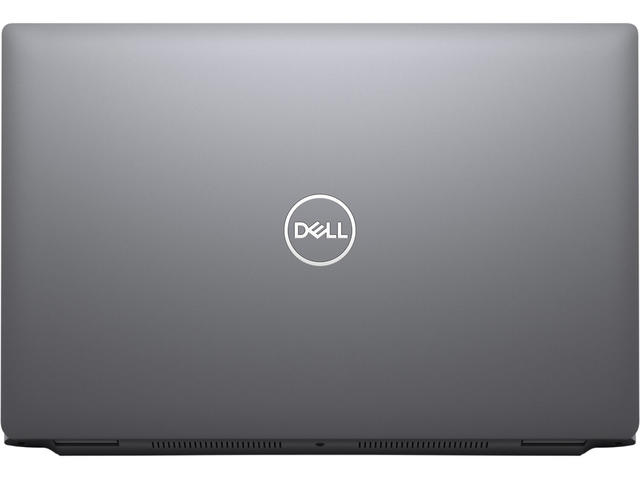 Лаптоп Dell Latitude 5520 - NBL5520I511358G256GFPR_WIN-14