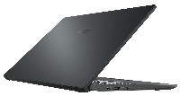 Лаптоп MSI Modern 14 B11MO - 9S7-14D314-026