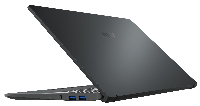 Лаптоп MSI Modern 14 B11MO - 9S7-14D314-026