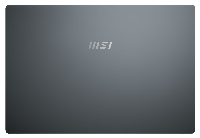 Лаптоп MSI Modern 14 B11MO - 9S7-14D314-026