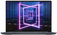 Лаптоп Lenovo Yoga Slim 7 Pro 14ITL5 - 82FX0049BM