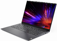 Лаптоп Lenovo Yoga Slim 7 Pro 14ITL5 - 82FX0049BM