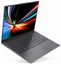 Лаптоп Lenovo Yoga Slim 7 Pro 14ITL5 - 82FX0049BM