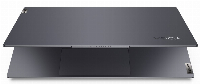 Лаптоп Lenovo Yoga Slim 7 Pro 14ITL5 - 82FX0049BM