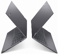 Лаптоп Lenovo Yoga Slim 7 Pro 14ITL5 - 82FX0049BM