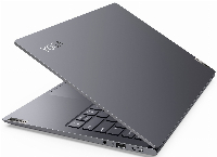 Лаптоп Lenovo Yoga Slim 7 Pro 14ITL5 - 82FX004CBM