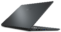 Лаптоп MSI MODERN 15 A11SB-094BG - 9S7-155226-094
