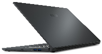 Лаптоп MSI MODERN 15 A11SB-094BG - 9S7-155226-094