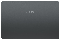 Лаптоп MSI MODERN 15 A11SB-094BG - 9S7-155226-094