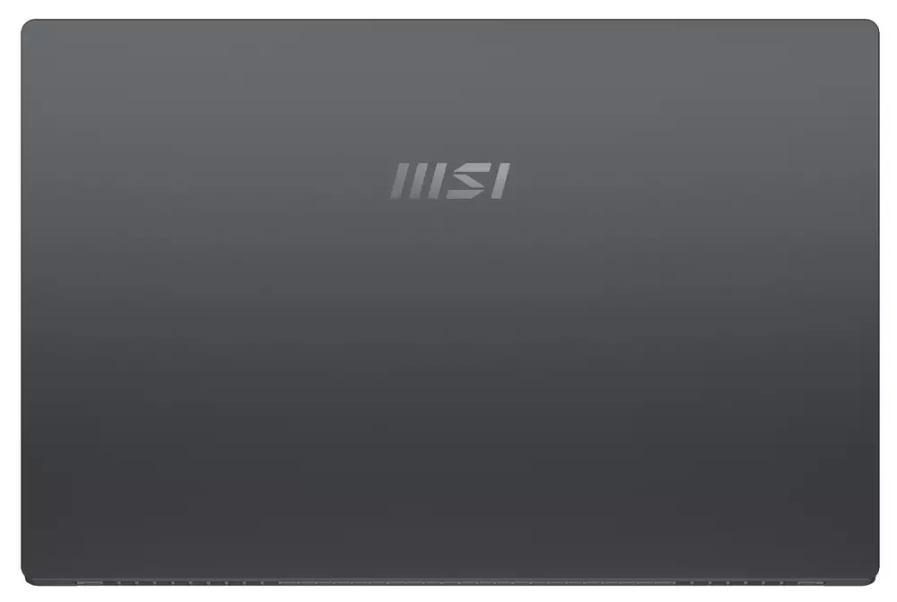 Лаптоп MSI MODERN 15 A11SB-094BG - 9S7-155226-094