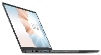 Лаптоп MSI MODERN 15 A11SB-094BG - 9S7-155226-094