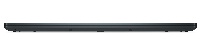 Лаптоп MSI MODERN 15 A11SB-094BG - 9S7-155226-094