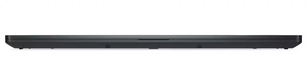 Лаптоп MSI MODERN 15 A11SB-094BG - 9S7-155226-094
