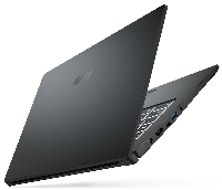 Лаптоп MSI MODERN 15 A11SB-094BG - 9S7-155226-094