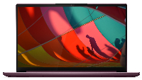 Лаптоп Lenovo Yoga Slim 7 14ARE05 - 82A2001NBM