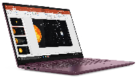 Лаптоп Lenovo Yoga Slim 7 14ARE05 - 82A2001NBM