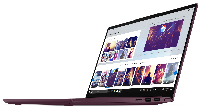Лаптоп Lenovo Yoga Slim 7 14ARE05 - 82A2001NBM