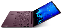 Лаптоп Lenovo Yoga Slim 7 14ARE05 - 82A2001NBM