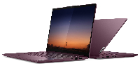 Лаптоп Lenovo Yoga Slim 7 14ARE05 - 82A2001NBM